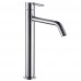 Смеситель для раковины AQUAme Siena AQM6214CR Хром 