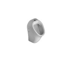 Писсуар GLOBO Lavabi d'arredamento VA089.BI Белый Писсуар GLOBO Lavabi d'arredamento VA089.BI Белый