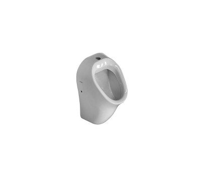 Писсуар GLOBO Lavabi d'arredamento  VA089.BI Белый 