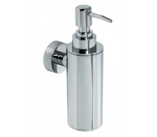 Дозатор для жидкого мыла FIXSEN Hotel FX-31012B Дозатор для жидкого мыла FIXSEN Hotel FX-31012B