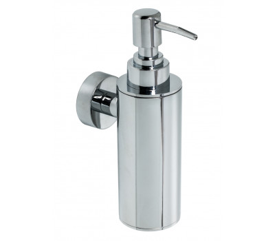 Дозатор для жидкого мыла FIXSEN Hotel FX-31012B Дозатор для жидкого мыла FIXSEN Hotel FX-31012B