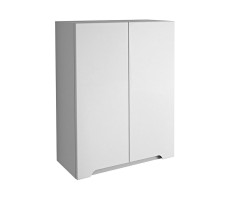 Шкаф подвесной Dreja QL 60 см, белый Шкаф подвесной Dreja QL 60 см, белый