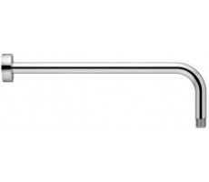 Держатель для верхнего душа Ideal Standard Idealrain B9445AA Хром 