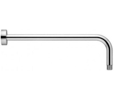 Держатель для верхнего душа Ideal Standard Idealrain B9445AA Хром 