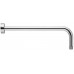 Держатель для верхнего душа Ideal Standard Idealrain B9445AA Хром 
