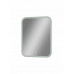 Зеркало CONTINENT Bruno Led 500х600 с сенсором ЗЛП165 