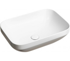 Раковина Ceramicanova Element 50 CN6055MW