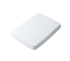 Сиденье ARTCERAM CIVITAS CIA010 01 73   