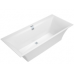 Ванна квариловая 170х75 Villeroy&Boch Squaro Edge 12 UBQ170SQE2DV-01 Ванна квариловая 170х75 Villeroy&Boch Squaro Edge 12 UBQ170SQE2DV-01
