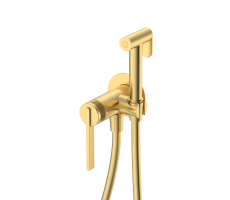 Гигиенический душ DQ Bonn встраиваемый DA1704507 