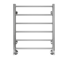 Полотенцесушитель водяной Terminus Аврора П6 50х60 