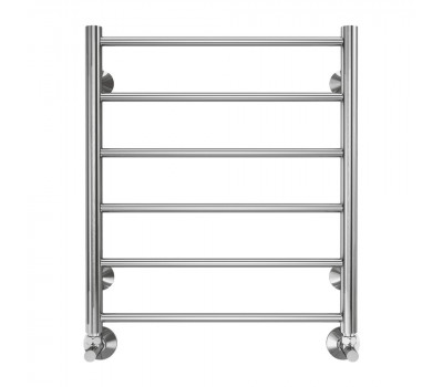 Полотенцесушитель водяной Terminus Аврора П6 50х60 