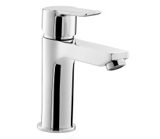 Смеситель для раковины AZARIO ENZO, хром AZ-15714501 