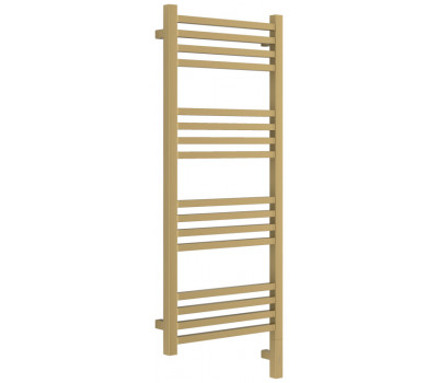 Полотенцесушитель Сунержа Модус 3.1 430*75*1120 нижнее справа МЭМ цвет-золотой шёлк 32-5901-1040 Полотенцесушитель Сунержа Модус 3.1 430*75*1120 нижнее справа МЭМ цвет-золотой шёлк 32-5901-1040