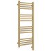 Полотенцесушитель Сунержа Модус 3.1 430*75*1120 нижнее справа МЭМ цвет-золотой шёлк 32-5901-1040 Полотенцесушитель Сунержа Модус 3.1 430*75*1120 нижнее справа МЭМ цвет-золотой шёлк 32-5901-1040