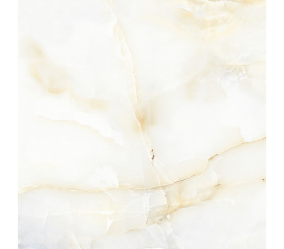 Плитка керамогранитная AZARIO ONYX SKY 60х60 Glossy E105082160G Плитка керамогранитная AZARIO ONYX SKY 60х60 Glossy E105082160G