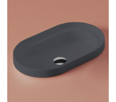 Раковина Artceram Fuori Scala TFL033 37 00  