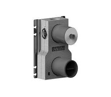 Встраиваемая часть Fantini Внутренние части 44 00 M585A  