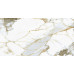 Плитка керамогранитная AZARIO COLOMBIA GOLD 60x120 Carving H18004012G 