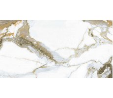 Плитка керамогранитная AZARIO COLOMBIA GOLD 60x120 Carving H18004012G Плитка керамогранитная AZARIO COLOMBIA GOLD 60x120 Carving H18004012G