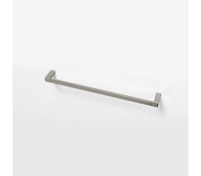 Полотенцедержатель Colombo MiniQ B5010.HPS1 Нержавейка 