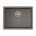 Мойка OMOIKIRI Kata, размер 540*420*220, цвет-Leningrad grey 4993411 