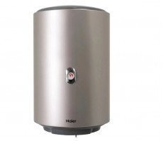 Водонагреватель электрический ES50V-Color Haier GA0S41E1CRU 