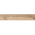 Плитка керамогранитная AZARIO MAPLE OLIVE 20х120 Matt P231123214WM 