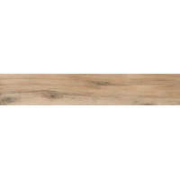 Плитка керамогранитная AZARIO MAPLE OLIVE 20х120 Matt P231123214WM 