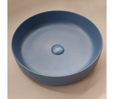 Раковина Artceram COGNAC COL002 38 00 avio САЛОН  