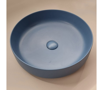 Раковина Artceram COGNAC COL002 38 00 avio САЛОН  