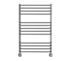 Полотенцесушитель водяной Terminus Арт П13 50х80 