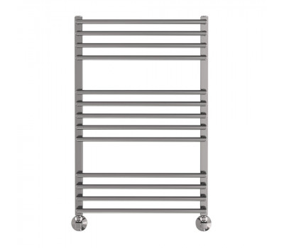 Полотенцесушитель водяной Terminus Арт П13 50х80 