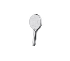 Лейка для душа, хром, Optima Home, IDDIS, OPH3FC0i18 