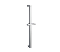 Штанга для душа TOKITO IZUMI хром (TOK-IZU-10CR) Штанга для душа TOKITO IZUMI хром (TOK-IZU-10CR)