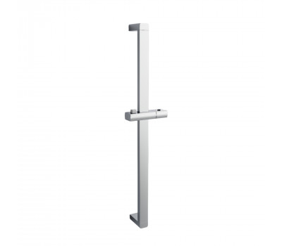 Штанга для душа TOKITO IZUMI хром (TOK-IZU-10CR) Штанга для душа TOKITO IZUMI хром (TOK-IZU-10CR)