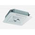 Внутренний блок Haier, R32 ECO B2B, кассетный, без панели AB160S2LR2FA 