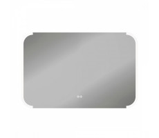 Зеркало Maretti Florenza FL1410065P14EL 100x65 см Зеркало Maretti Florenza FL1410065P14EL 100x65 см