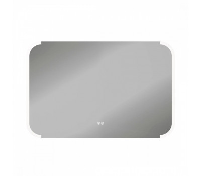 Зеркало Maretti Florenza FL1410065P14EL 100x65 см Зеркало Maretti Florenza FL1410065P14EL 100x65 см