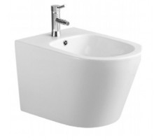 Биде Splendy Bliss BL10852V1WG 