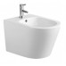 Биде Splendy Bliss BL10852V1WG 