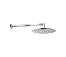 Верхний душ CISAL Shower DS01363021 