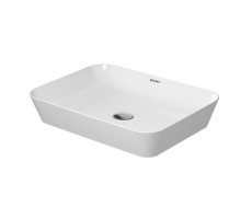 Раковина DURAVIT Cape Cod 2347550000 