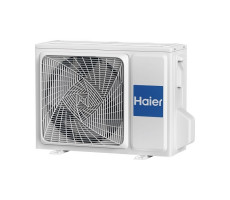 Наружный блок, inverter Haier 1U24TL5FRA-A 
