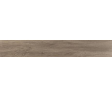 Плитка керамогранитная ECO ceramic KOOTENAI NATURAL 20x120 Matt EC3202300010M 