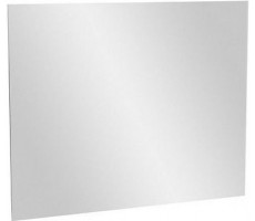 Зеркало Ola 65x80 Jacob Delafon EB1098-RU 