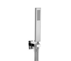 Душевой гарнитур CISAL Shower DS01886021 