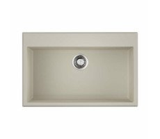 Мойка OMOIKIRI Tedori, размер 790*510*220, цвет-эверест 4993954 Мойка OMOIKIRI Tedori, размер 790*510*220, цвет-эверест 4993954