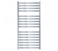 Полотенцесушитель водяной Lemark Bellario LM68116 П16 500x1100 Полотенцесушитель водяной Lemark Bellario LM68116 П16 500x1100