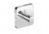 Смеситель для душа Kludi PUSH 389010538 хром 